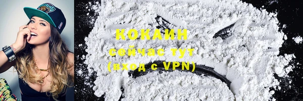 MESCALINE Каменка