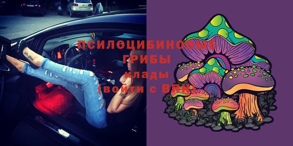 МДМА Каменск-Шахтинский