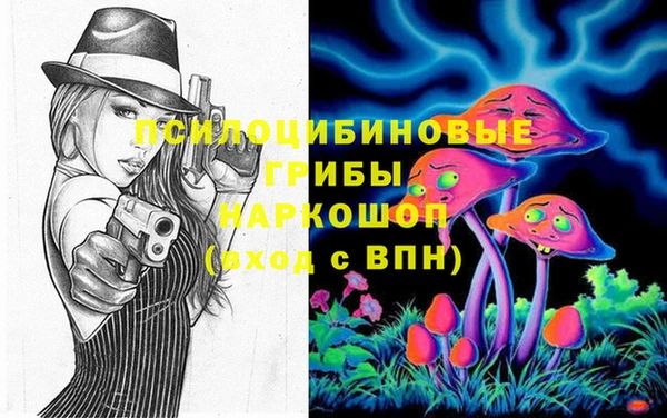 мет Каменногорск