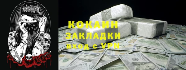 мет Каменногорск