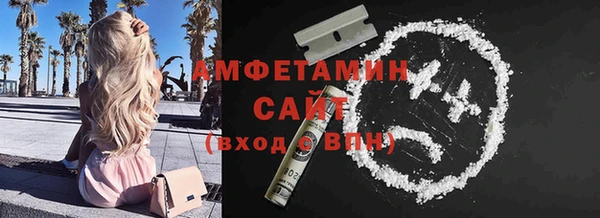 мдпв Карпинск